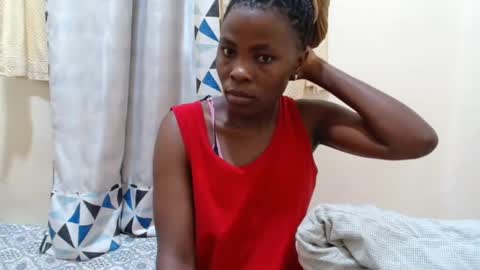 Bilia online show from 12-22-24, 03:11