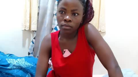 Bilia online show from 12-31-24, 05:33