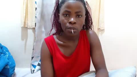 Bilia online show from 12-31-24, 08:48