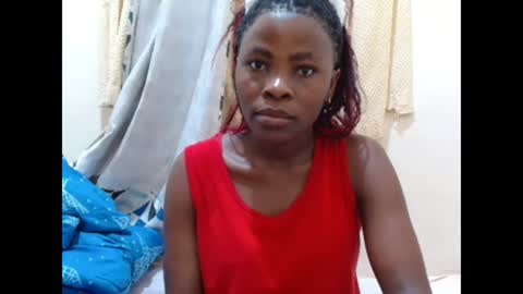 Bilia online show from 12-31-24, 03:42