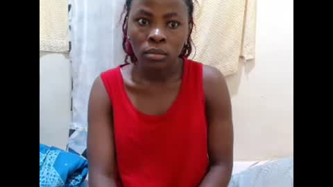 Bilia online show from 01-03-25, 06:01