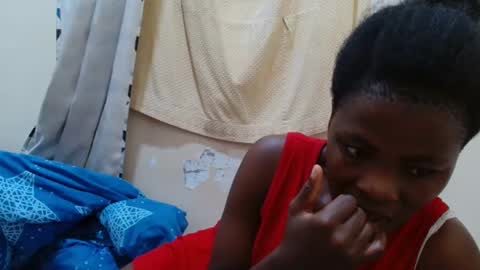 Bilia online show from 01-11-25, 02:52