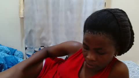 Bilia online show from 01-11-25, 08:43