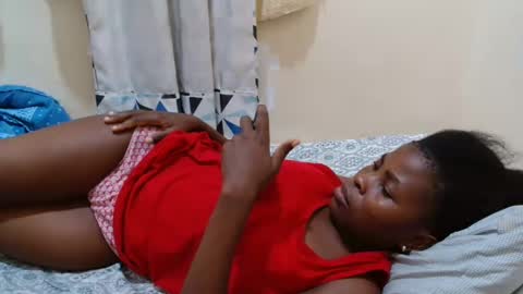 Bilia online show from 01-14-25, 11:16