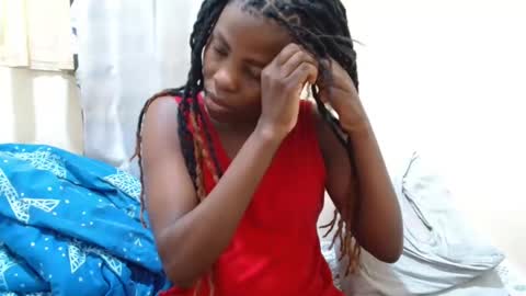 Bilia online show from 01-19-25, 10:28