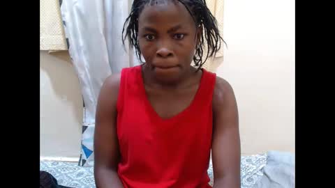 Bilia online show from 01-20-25, 12:07