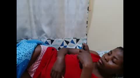 Bilia online show from 01-29-25, 04:15