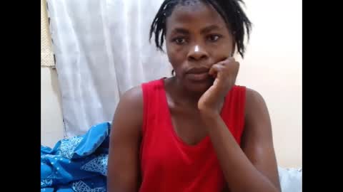 Bilia online show from 01-29-25, 05:45