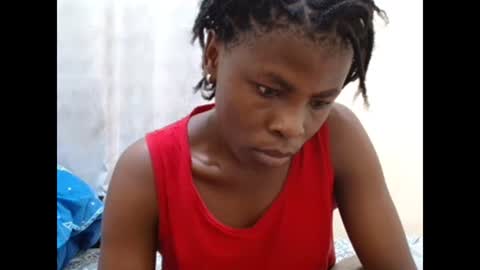 Bilia online show from 01-30-25, 02:49