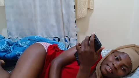 Bilia online show from 02-02-25, 01:41