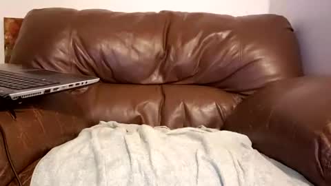 Bilie online show from 09-14-25, 04:00