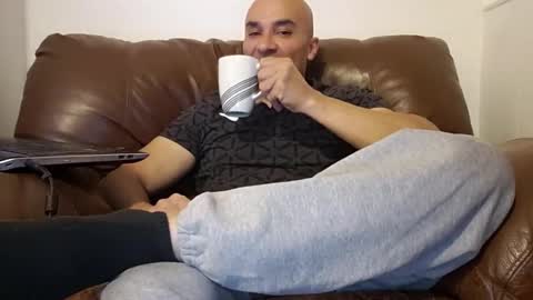 Bilie online show from 11-11-25, 12:54