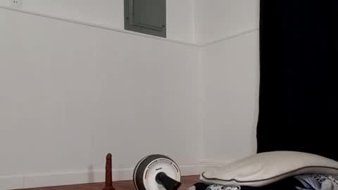 Snapshot of bilie11 chatting on 01-16-26, 10:14 Bilie online show from 01-16-26, 10:14