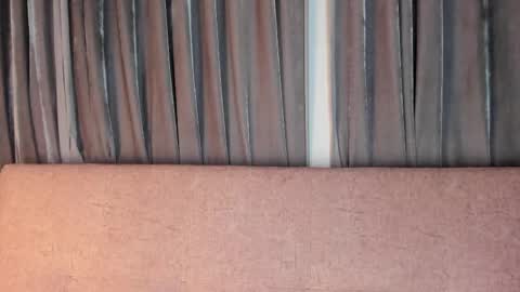 Snapshot of bilie__eilish chatting on 06-09-26, 11:11 bilie__eilish online show from 06-09-26, 11:11