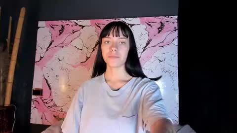 Snapshot of bilie__eilish chatting on 06-17-26, 12:18 bilie__eilish online show from 06-17-26, 12:18