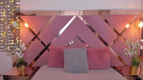 Bilie online show from 01-14-25, 06:02