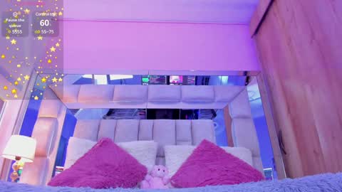 Bilie online show from 02-04-25, 06:04