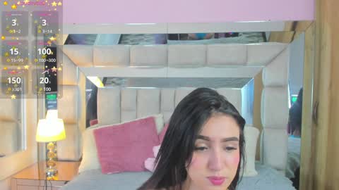 Bilie online show from 02-06-25, 03:06