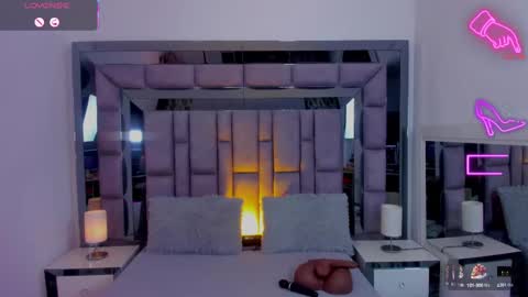 Bilie online show from 09-09-25, 03:06