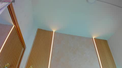 Bilie online show from 04-02-26, 03:04