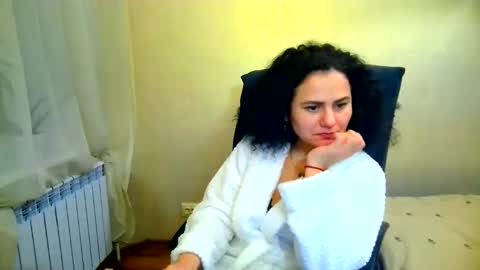 DOM NIKA online show from 02-09-26, 09:41