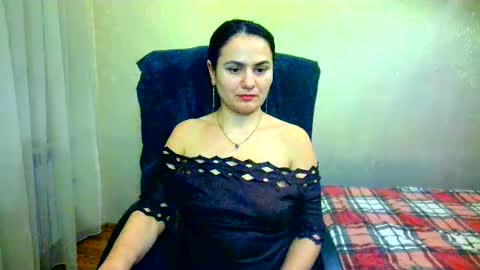 DOM NIKA online show from 02-18-26, 10:17