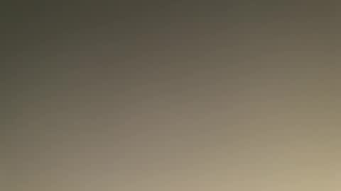 Snapshot of bill95099 chatting on 01-15-25, 04:43 bill95099 online show from 01-15-25, 04:43