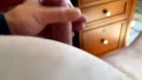 Snapshot of bill95099 chatting on 02-17-25, 04:26 bill95099 online show from 02-17-25, 04:26