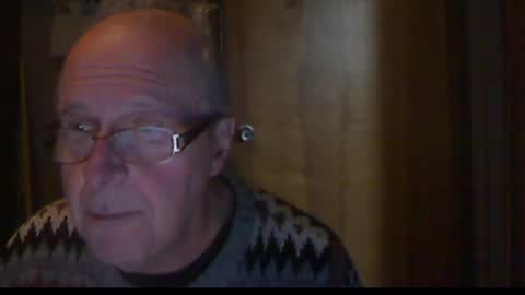 Snapshot of bill_25061 chatting on 12-04-24, 06:06 bill_25061 online show from 12-04-24, 06:06