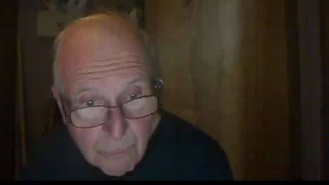 Snapshot of bill_25061 chatting on 12-09-24, 06:46 bill_25061 online show from 12-09-24, 06:46