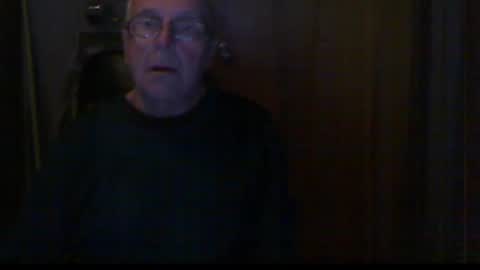 Snapshot of bill_25061 chatting on 12-09-24, 09:48 bill_25061 online show from 12-09-24, 09:48