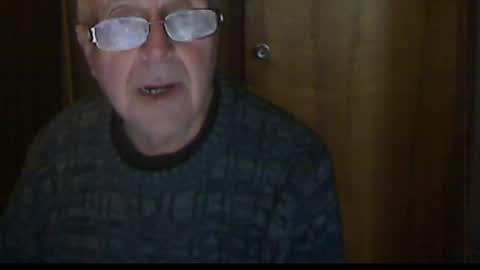 Snapshot of bill_25061 chatting on 12-28-24, 05:57 bill_25061 online show from 12-28-24, 05:57