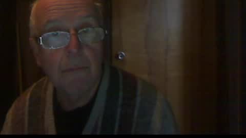 Snapshot of bill_25061 chatting on 01-02-25, 04:13 bill_25061 online show from 01-02-25, 04:13