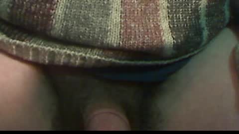 Snapshot of bill_25061 chatting on 01-02-25, 07:18 bill_25061 online show from 01-02-25, 07:18