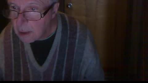 Snapshot of bill_25061 chatting on 01-04-25, 06:30 bill_25061 online show from 01-04-25, 06:30