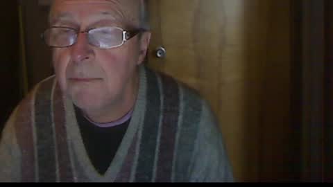 Snapshot of bill_25061 chatting on 01-13-25, 04:30 bill_25061 online show from 01-13-25, 04:30