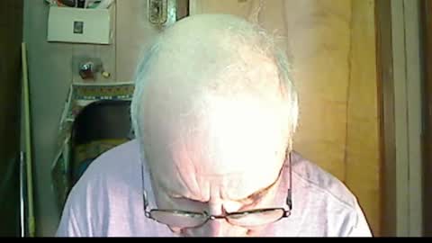 Snapshot of bill_25061 chatting on 01-18-25, 03:27 bill_25061 online show from 01-18-25, 03:27