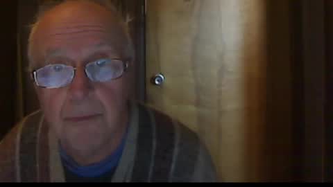 Snapshot of bill_25061 chatting on 01-20-25, 06:10 bill_25061 online show from 01-20-25, 06:10
