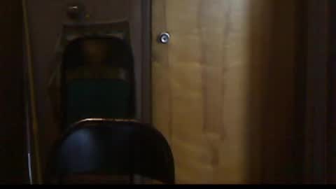 Snapshot of bill_25061 chatting on 01-25-25, 06:02 bill_25061 online show from 01-25-25, 06:02