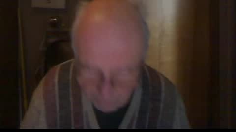 Snapshot of bill_25061 chatting on 01-31-25, 06:14 bill_25061 online show from 01-31-25, 06:14