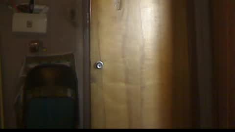 Snapshot of bill_25061 chatting on 02-04-25, 06:06 bill_25061 online show from 02-04-25, 06:06