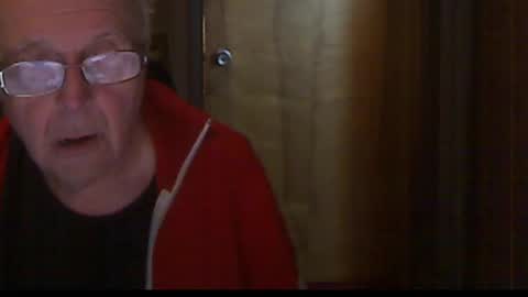 Snapshot of bill_25061 chatting on 02-04-25, 09:10 bill_25061 online show from 02-04-25, 09:10