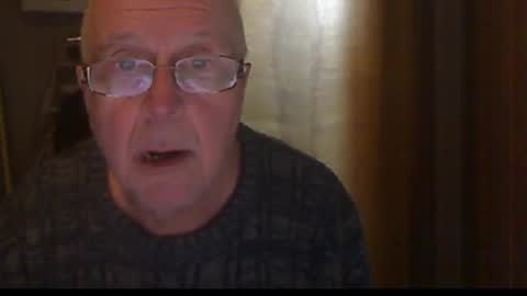 Snapshot of bill_25061 chatting on 02-10-25, 06:24 bill_25061 online show from 02-10-25, 06:24