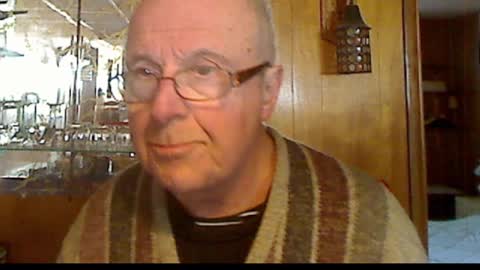 Snapshot of bill_25061 chatting on 02-17-25, 06:48 bill_25061 online show from 02-17-25, 06:48