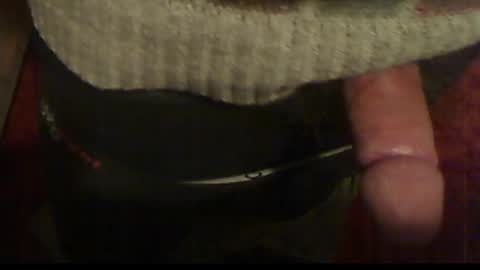 Snapshot of bill_25061 chatting on 02-17-25, 09:52 bill_25061 online show from 02-17-25, 09:52