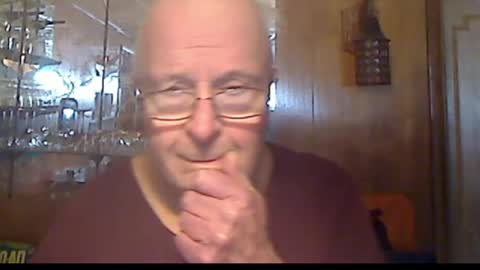 Snapshot of bill_25061 chatting on 02-24-25, 06:26 bill_25061 online show from 02-24-25, 06:26