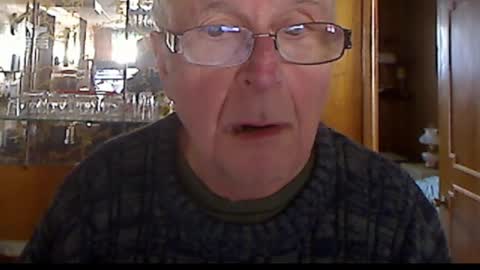 Snapshot of bill_25061 chatting on 03-03-25, 08:11 bill_25061 online show from 03-03-25, 08:11