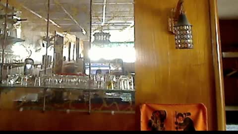 Snapshot of bill_25061 chatting on 03-08-25, 06:26 bill_25061 online show from 03-08-25, 06:26