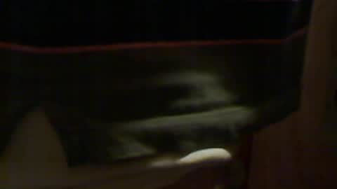 Snapshot of bill_25061 chatting on 09-12-25, 02:11 bill_25061 online show from 09-12-25, 02:11