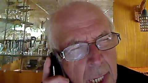 Snapshot of bill_25061 chatting on 09-17-25, 03:46 bill_25061 online show from 09-17-25, 03:46